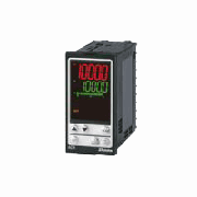 Digital-Indicating-Controller-1_8-DIN-Shinko-ACR-Series Digital-Indicating-Controller-1_8-DIN-Shinko-ACR-Series