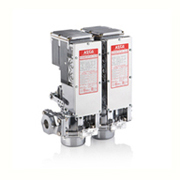 Double_Hydramotor_Configuration Double_Hydramotor_Configuration