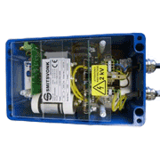 E-Light2000 E-Light2000