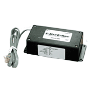 E-monEWMSingle-PointExternalWirelessModule E-monEWMSingle-PointExternalWirelessModule