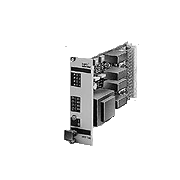 Flame-Relay-PFF-704 Flame-Relay-PFF-704
