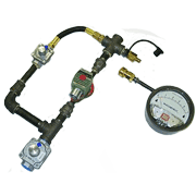 GasPulse_sm GasPulse_sm