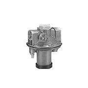 Gas_Air-Ratio-Regulators-GIK Gas_Air-Ratio-Regulators-GIK