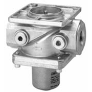 Gas_Valves_VGG Gas_Valves_VGG