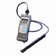 HandHeld-Thermometer_Hygrometer—Shinko-DFT—700 HandHeld-Thermometer_Hygrometer—Shinko-DFT—700