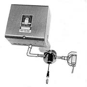 Ignitifier-II-6954 Ignitifier-II-6954