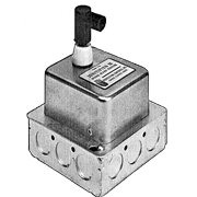 Ignitifier-III-7759 Ignitifier-III-7759