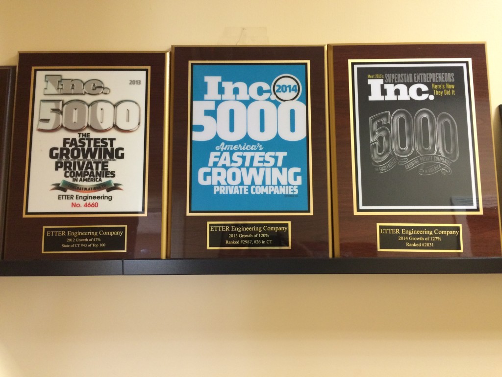 Inc 5000