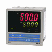 Limit-Controller-1_4-DIN—Shinko-JCD-Series Limit-Controller-1_4-DIN—Shinko-JCD-Series