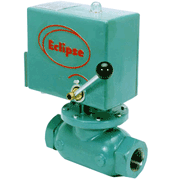 Locktite_Manual_Reset_Gas_Shut-Off_Valves Locktite_Manual_Reset_Gas_Shut-Off_Valves