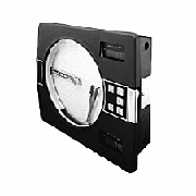 MRC_7700_RH_Recorder_Controller_Profiler MRC_7700_RH_Recorder_Controller_Profiler