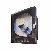 MRC_9400_VersaEZ_Simplified_4_Pen_Recorder_with_Alarms MRC_9400_VersaEZ_Simplified_4_Pen_Recorder_with_Alarms