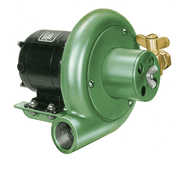 Minimixers Minimixers