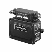 N79_79_Non_Indicating_Temperature_Controller N79_79_Non_Indicating_Temperature_Controller