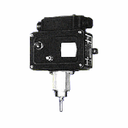 O63X_Non_Indicating_High_Temp O63X_Non_Indicating_High_Temp