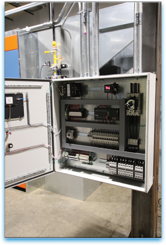 Panel Photo2 Panel Photo2