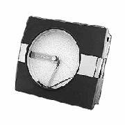 RFP_Modulating_Temperature_Recorder RFP_Modulating_Temperature_Recorder