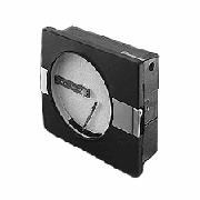 RFT_Recording_Thermometer RFT_Recording_Thermometer