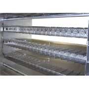 RatioStar-duct RatioStar-duct