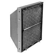 RectangularFilters-For-SMJ-Blowers RectangularFilters-For-SMJ-Blowers