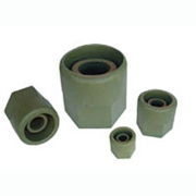 Retain_A_Flame_Gas_Burner_Nozzles Retain_A_Flame_Gas_Burner_Nozzles