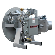 STARJET_Open_Fired_Multi_Fuel_Burner STARJET_Open_Fired_Multi_Fuel_Burner