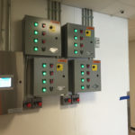 SafetyWorx