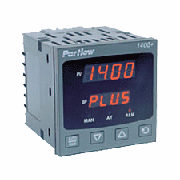 Series_1400+_1_4_DIN_Temperature_Controller Series_1400+_1_4_DIN_Temperature_Controller