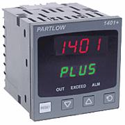 Series_1401+_1_4_DIN_Limit_Controller Series_1401+_1_4_DIN_Limit_Controller