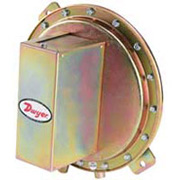 Series_1620_Single_And_Dual_Pressure_Switch Series_1620_Single_And_Dual_Pressure_Switch