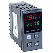 Series_1801+_1_8_DIN_Limit_Controller Series_1801+_1_8_DIN_Limit_Controller