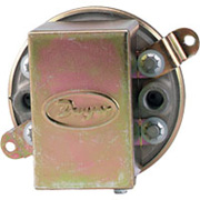 Series_1900_Compact_Low_Differential_Pressure_Switch Series_1900_Compact_Low_Differential_Pressure_Switch