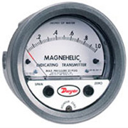 Series_605_Magnehelic_Differential_Pressure_Indicating_Transmitter Series_605_Magnehelic_Differential_Pressure_Indicating_Transmitter