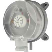 Series_ADPS_HAVC_Differential_Pressure_Switch Series_ADPS_HAVC_Differential_Pressure_Switch