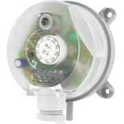 Series_BYDS_Bypass_Damper_Switch Series_BYDS_Bypass_Damper_Switch