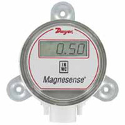 Series_MS_Magnesense_Differential_Pressure_Transmitter Series_MS_Magnesense_Differential_Pressure_Transmitter