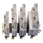 Single-Phase-Power-Controller—Shinko-FPT-Series Single-Phase-Power-Controller—Shinko-FPT-Series