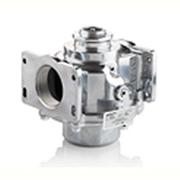 Single_V710_B_Series Single_V710_B_Series