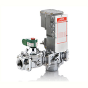 Solenoid_and_Hydramotor_Configuration Solenoid_and_Hydramotor_Configuration