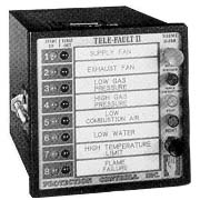 Tele-Fault-II-8966 Tele-Fault-II-8966