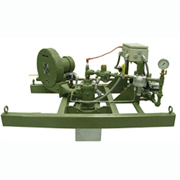 WHG_Package_Wall_Hugger_Gas_Fired_Burner WHG_Package_Wall_Hugger_Gas_Fired_Burner