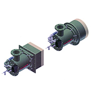 WHI_Wall_Hugger_Low_NOx_Burner WHI_Wall_Hugger_Low_NOx_Burner