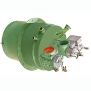 WRC_WRO_Wide_Range_Burners WRC_WRO_Wide_Range_Burners