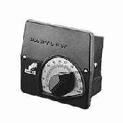 ZFHL_Non_Indicating_High_Temp ZFHL_Non_Indicating_High_Temp