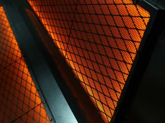 heater_2_800x600