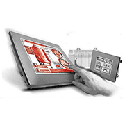 plc-operator-interface-2 plc-operator-interface-2