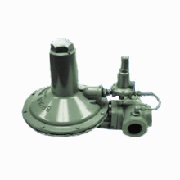 product_regulator_highseries_273pilotloaded product_regulator_highseries_273pilotloaded