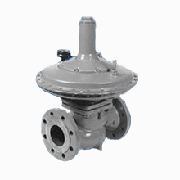 product_regulator_highseries_280 product_regulator_highseries_280