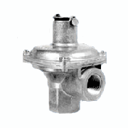 product_regulator_lowpressure_225 product_regulator_lowpressure_225