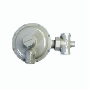 product_regulator_mediumpressure_240 product_regulator_mediumpressure_240